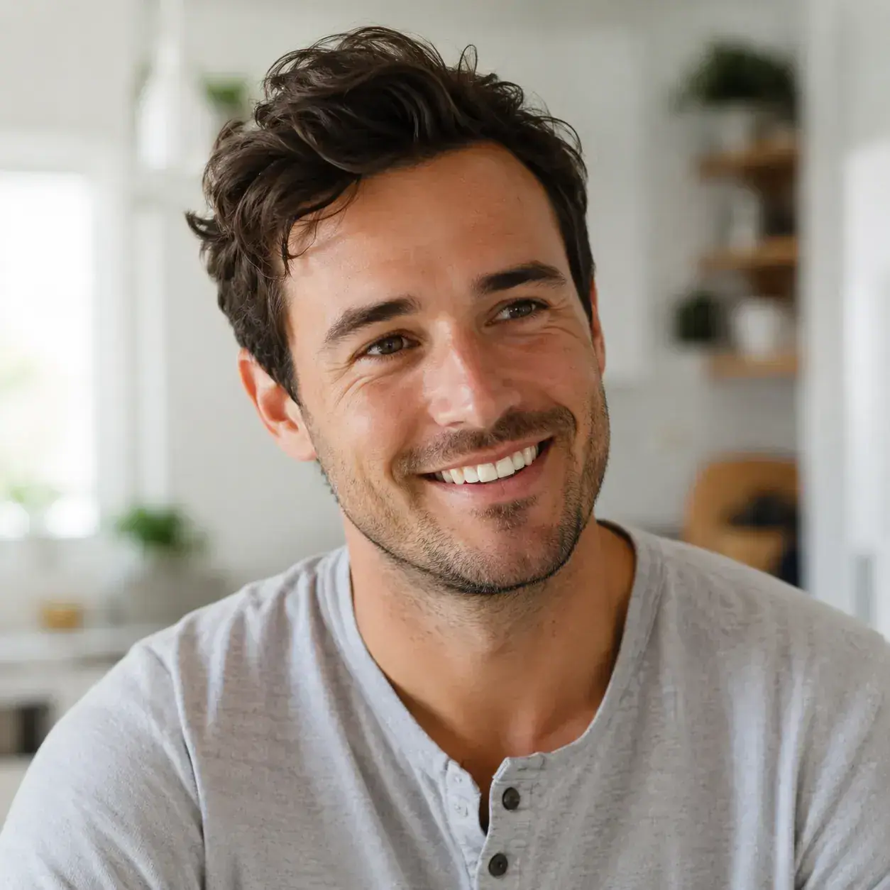 James W. review for Drain Cleaning in New Hope, AL