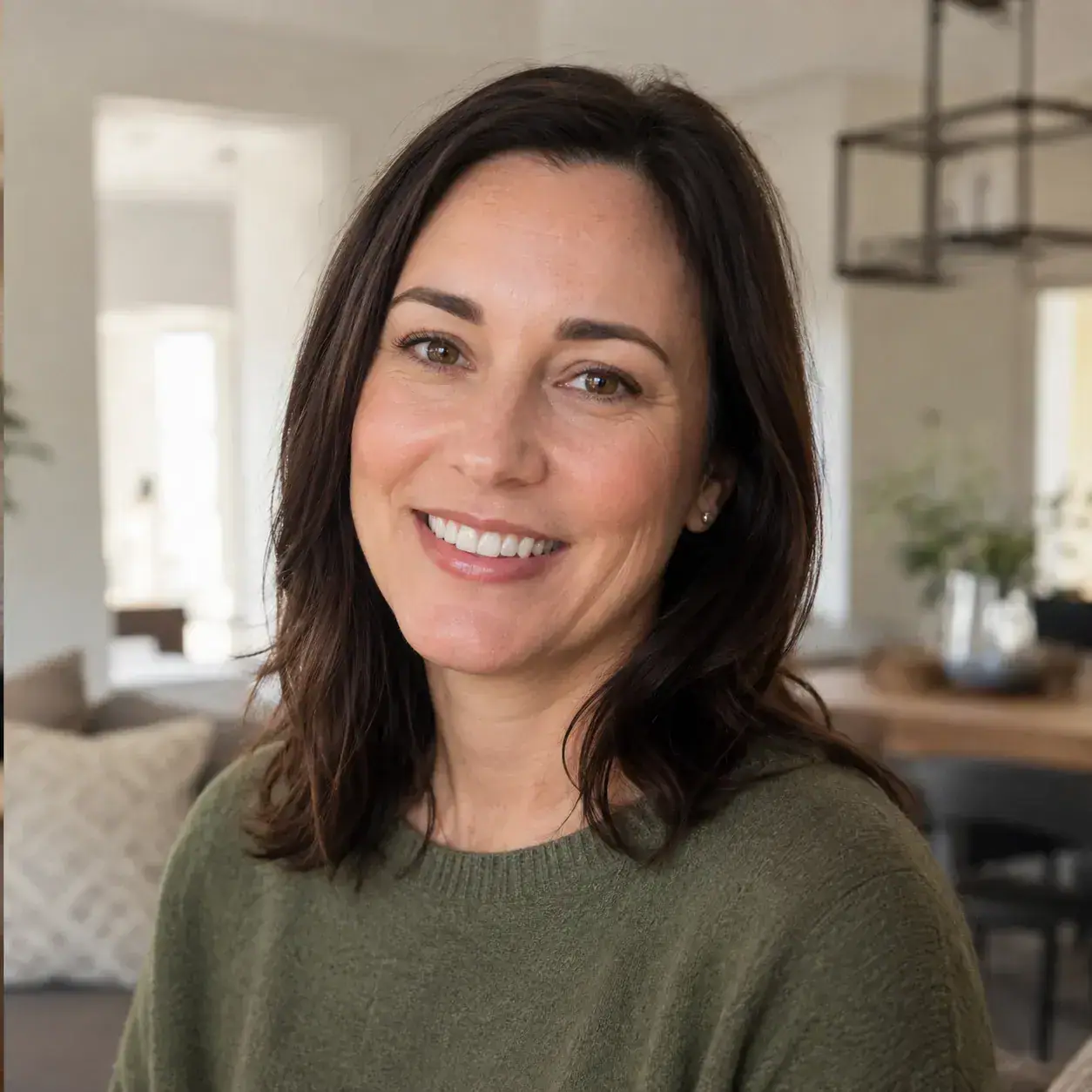 Karen T. review for Drain Cleaning in New Hope, AL